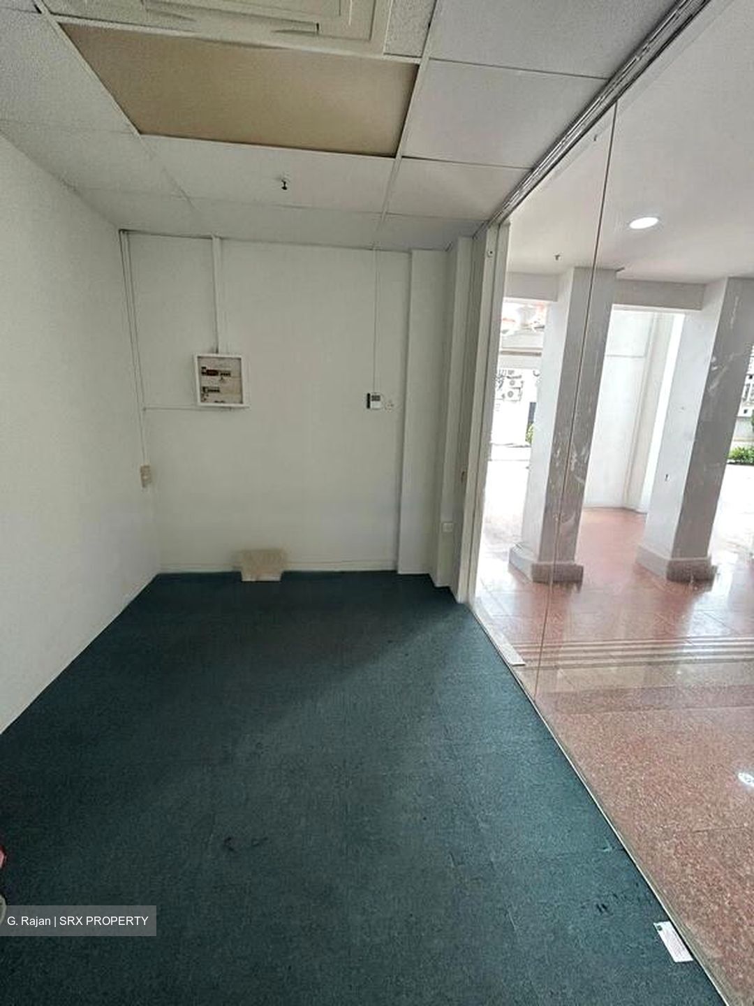 Grandlink Square (D14), Shop House #508198581